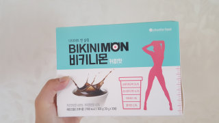 다눈님이 올린 리뷰 사진 1