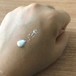딸둘맘님이 올린 리뷰 사진 3