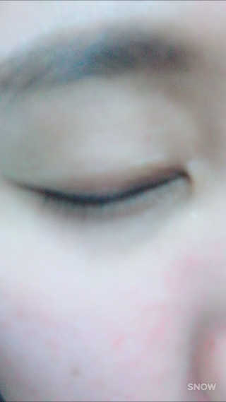 킴킴님이 올린 리뷰 사진 2