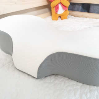 봉봉님님이 올린 리뷰 사진 3
