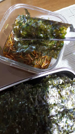 JiminKim님이 올린 리뷰 사진 1