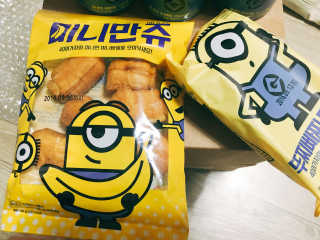 ninini님이 올린 리뷰 사진 2