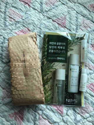 햄쓰님이 올린 리뷰 사진 1