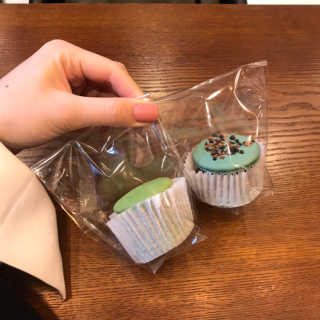 Gooodo님이 올린 리뷰 사진 4