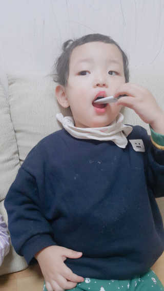 순두부맘님이 올린 리뷰 사진 1