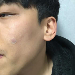 이다해님이 올린 리뷰 사진 1