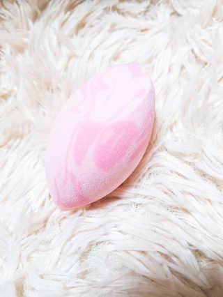 꽃핑님이 올린 리뷰 사진 2
