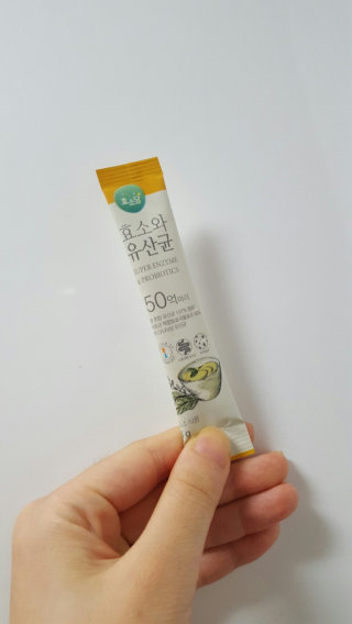 쟈니님이 올린 리뷰 사진 1