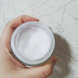 킴꼰님이 올린 리뷰 사진 2