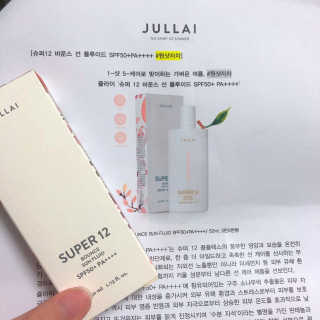 sb6567님이 올린 리뷰 사진 1