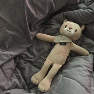 이채원님이 올린 리뷰 사진 1