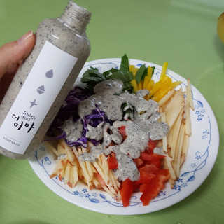 minzji님이 올린 리뷰 사진 1