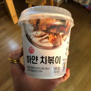 투브로님이 올린 리뷰 사진 4