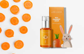 MiffyTriesIt님이 올린 리뷰 사진 1