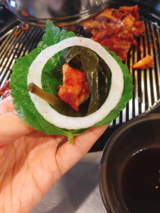 아이린지니님이 올린 리뷰 사진 4