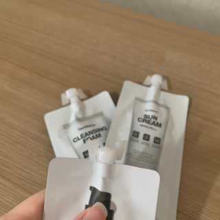 DAHEE님이 올린 리뷰 사진 4