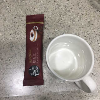 kwon님이 올린 리뷰 사진 1