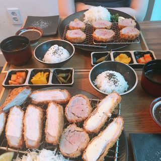 hayiley님이 올린 리뷰 사진 1