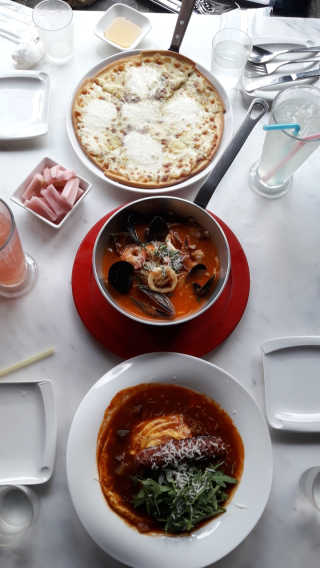 주주님이 올린 리뷰 사진 1
