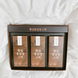 달율님이 올린 리뷰 사진 3