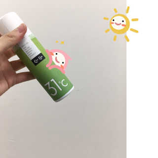 이다영님이 올린 리뷰 사진 1