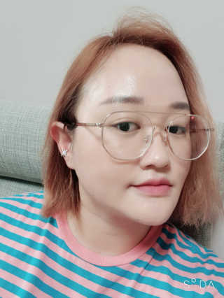 신소영이님이 올린 리뷰 사진 4
