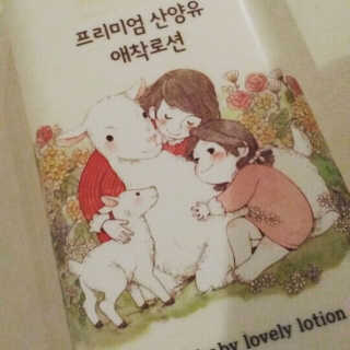 박민희님이 올린 리뷰 사진 1
