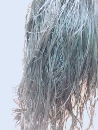 부엉공쥬님이 올린 리뷰 사진 3