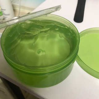 쵸님이 올린 리뷰 사진 3