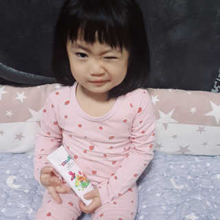 박언뉘님이 올린 리뷰 사진 4
