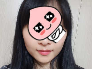 러블리님이 올린 리뷰 사진 3