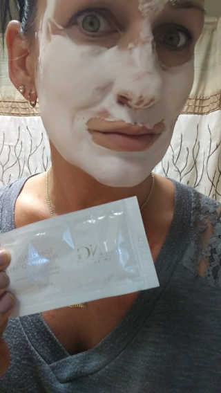 TristaNash님이 올린 리뷰 사진 2