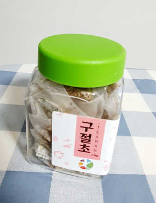 들장미캔디님이 올린 리뷰 사진 1