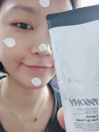 느리공쥬님이 올린 리뷰 사진 2