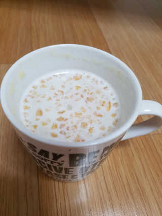 비키님님이 올린 리뷰 사진 2