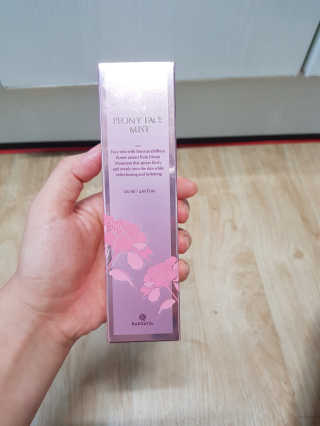 해온맘님이 올린 리뷰 사진 1