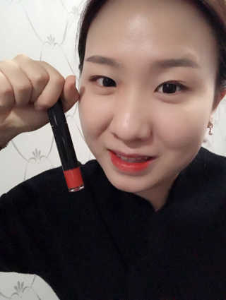황미경님이 올린 리뷰 사진 1