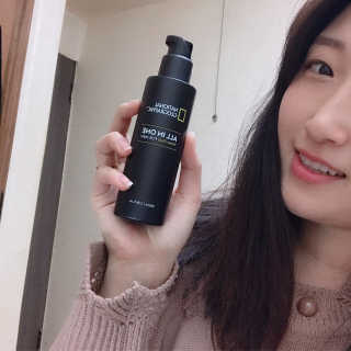 효니쓰님이 올린 리뷰 사진 1