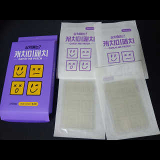 heeing님이 올린 리뷰 사진 4