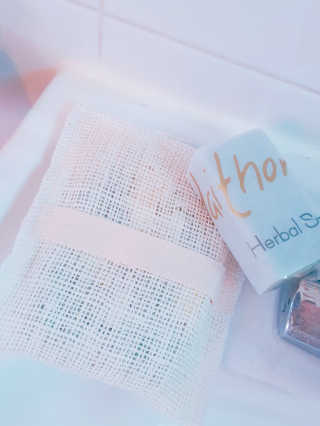 채채님이 올린 리뷰 사진 1