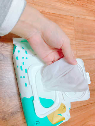 유정맘님이 올린 리뷰 사진 2