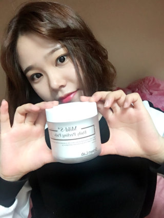 뽐스님이 올린 리뷰 사진 1