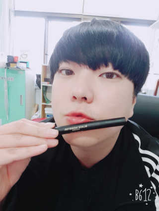 YunsikWoo님이 올린 리뷰 사진 2