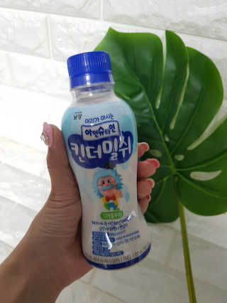백설공주님이 올린 리뷰 사진 4