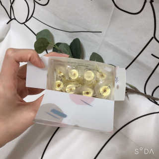 디자이너조은희님이 올린 리뷰 사진 4