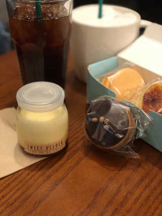 문예지님이 올린 리뷰 사진 2