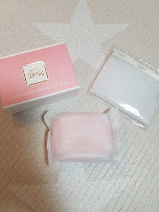 제니님이 올린 리뷰 사진 2