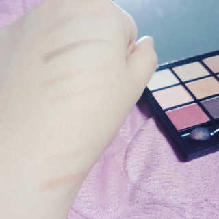 mint1234님이 올린 리뷰 사진 2