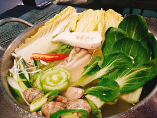 rora5h님이 올린 리뷰 사진 3