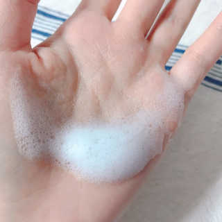 sue님이 올린 리뷰 사진 3
